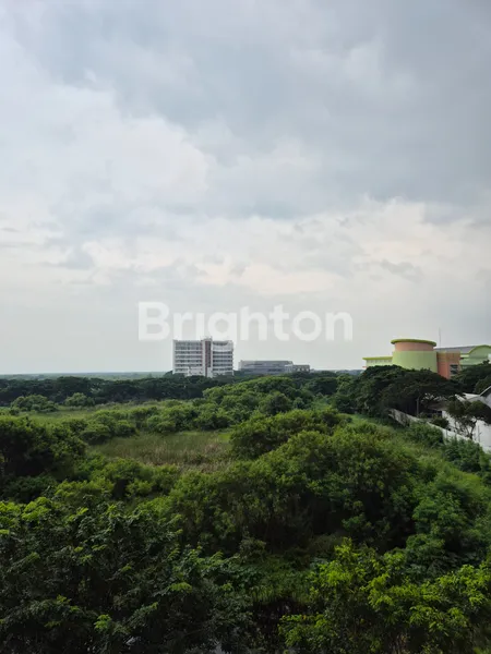 image APARTEMEN EDUCITY HARVARD 2 BR FULL FURNISHED, SURABAYA (6)