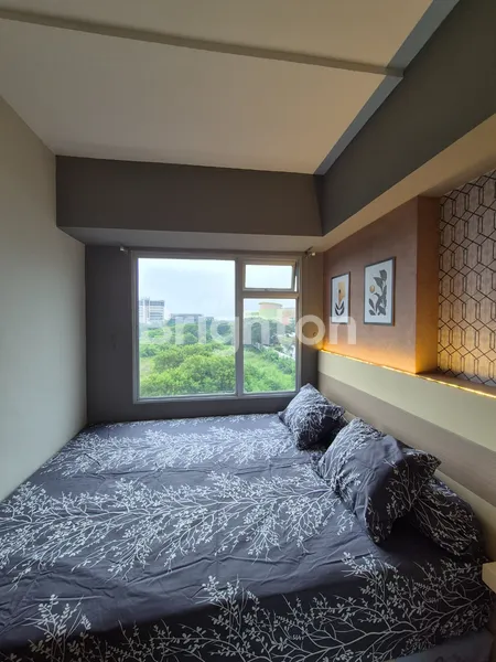 image APARTEMEN EDUCITY HARVARD 2 BR FULL FURNISHED, SURABAYA (8)