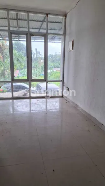 image RUMAH MINIMALIS DI PERUMAHAN ALAYA (1)