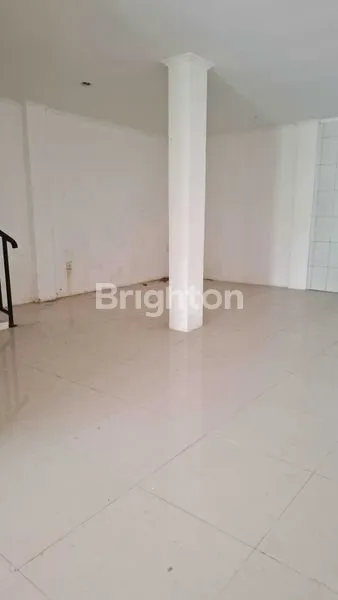 image RUMAH MINIMALIS DI PERUMAHAN ALAYA (2)