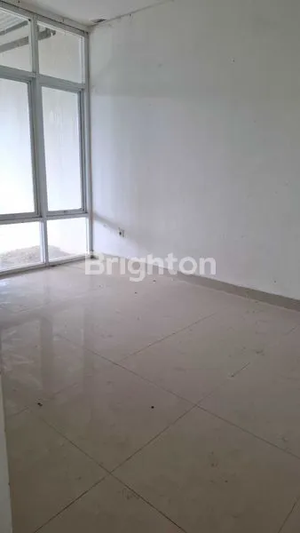 image RUMAH MINIMALIS DI PERUMAHAN ALAYA (4)