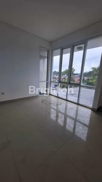 image RUMAH MINIMALIS DI PERUMAHAN ALAYA (5)