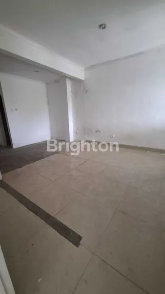 image RUMAH MINIMALIS DI PERUMAHAN ALAYA (6)