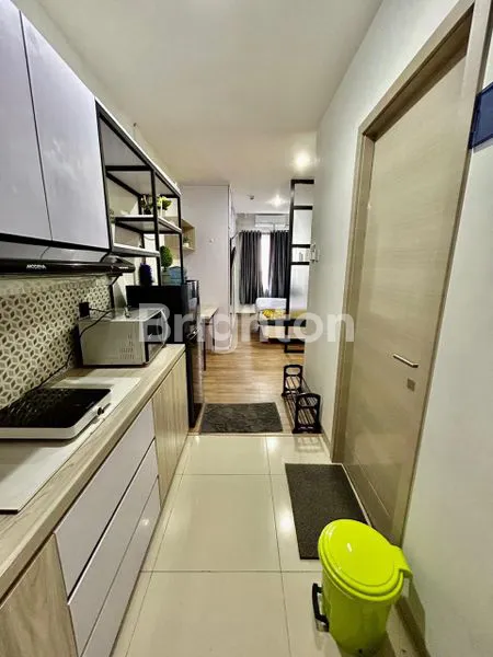 image MATARAM CITY, TOWER YUDHISTIRA, APARTEMEN EKSKLUSIF FULL FURNISHED, VIEW KOTA (5)
