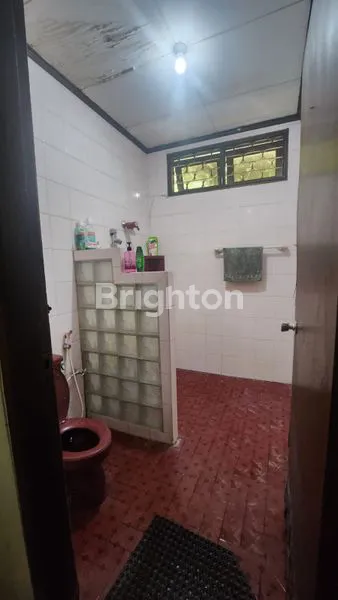 image RUMAH SIAP HUNI 2 LANTAI SUNTER (4)