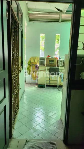 image RUMAH SIAP HUNI 2 LANTAI SUNTER (5)