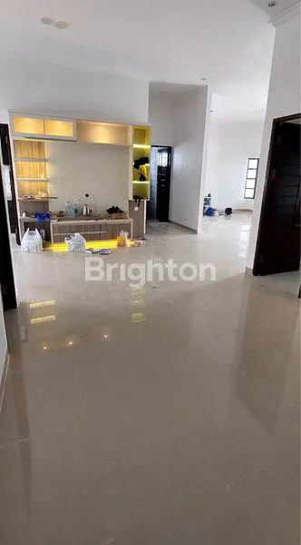 image RUMAH DIJUAL (2)