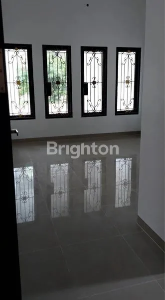 image RUMAH DIJUAL (3)