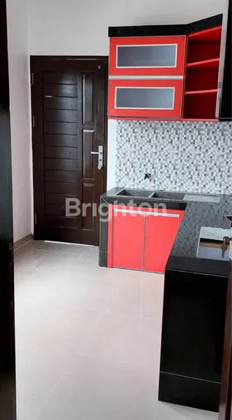 image RUMAH DIJUAL (4)