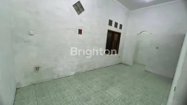 image RUMAH TUNGGAL DIKONTRAKKAN  (6)