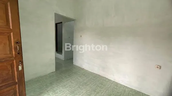 image RUMAH TUNGGAL DIKONTRAKKAN  (2)