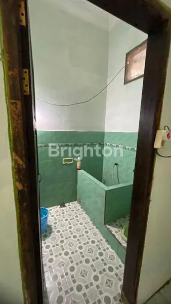 image RUMAH TUNGGAL DIKONTRAKKAN  (5)