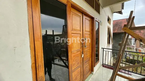 image RUMAH TUNGGAL DIKONTRAKKAN  (1)