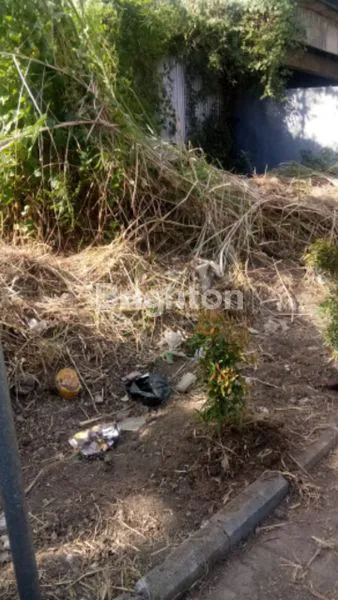 image TERDEPAN TANAH TAMAN PINANG (1)