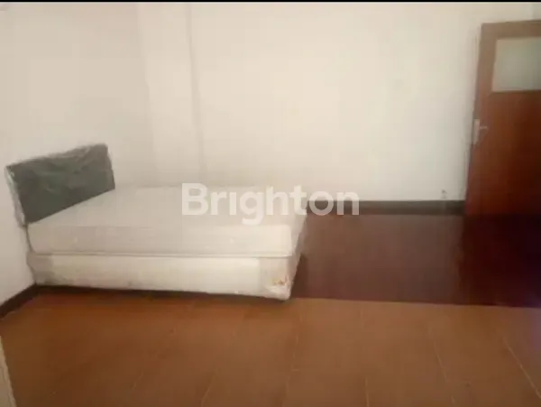 image RUMAH KOSAN STRATEGIS 4 LANTAI SLIPI (4)