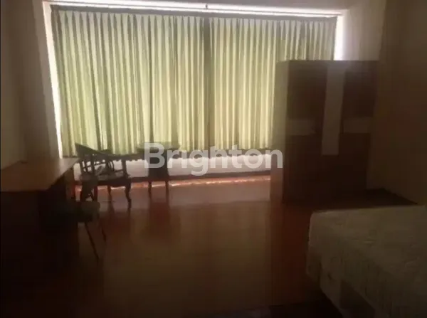 image RUMAH KOSAN STRATEGIS 4 LANTAI SLIPI (5)