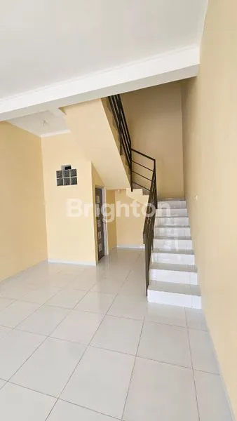 image RUKO DISEWAKAN (3)