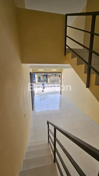 image RUKO DISEWAKAN (2)