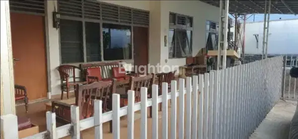 image RUMAH GAYA LAMA SLIPI (1)