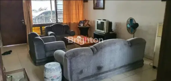 image RUMAH GAYA LAMA SLIPI (3)