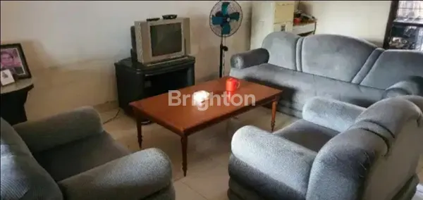 image RUMAH GAYA LAMA SLIPI (4)