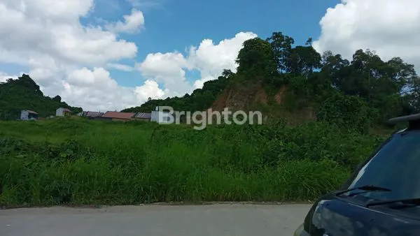 image LAHAN LUAS DIPINGGIR JALAN UTAMA (1)