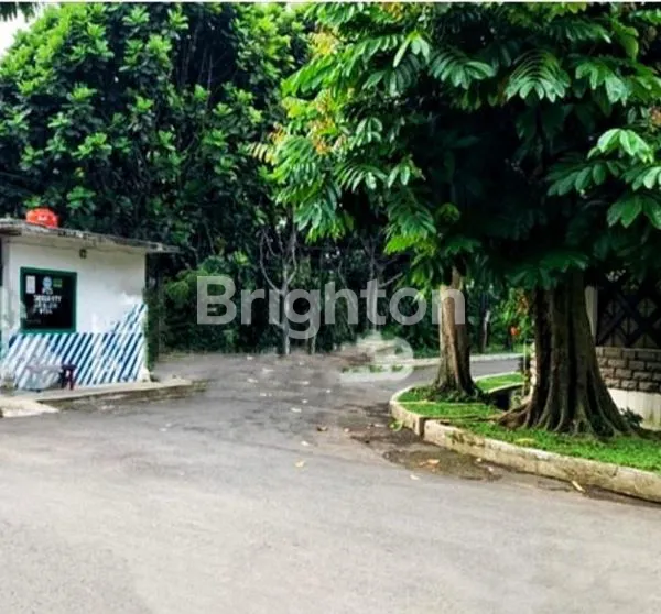 image TANAH LUAS BONUS RUMAH DI LOKASI PREMIUM PAJAJARAN BOGOR (4)