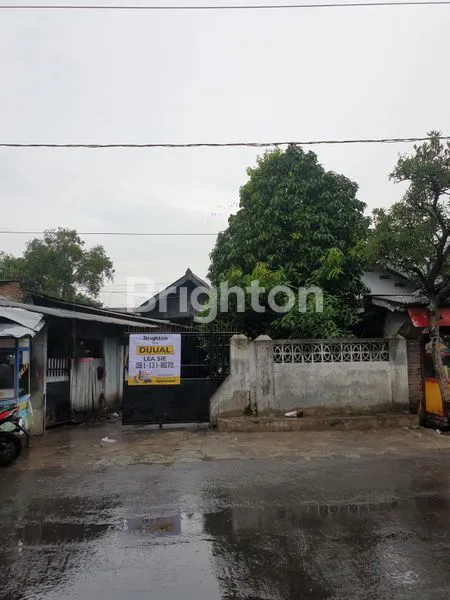 Gambar Property DIJUAL CEPAT RUMAH TENGAH KOTA KEDIRI