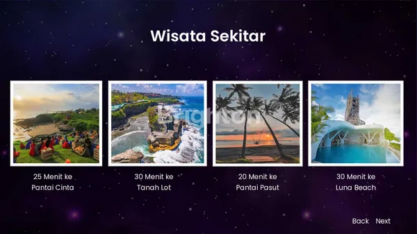 image RUMAH DIJUAL LOKASI BATU AJI, TABANAN (8)