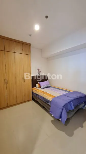 image DIJUAL CEPAT APARTEMEN AESTHETIC DI TANGERANG SELATAN (7)