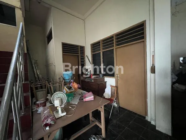 image RUMAH 2 LANTAI SIAP HUNI KARANG ANYAR (4)