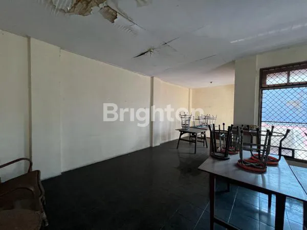 image RUMAH 2 LANTAI SIAP HUNI KARANG ANYAR (7)