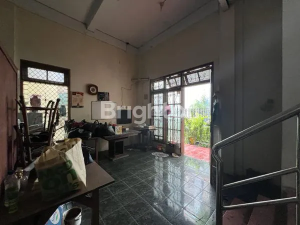 image RUMAH 2 LANTAI SIAP HUNI KARANG ANYAR (2)