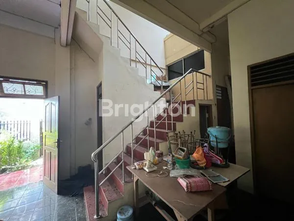 image RUMAH 2 LANTAI SIAP HUNI KARANG ANYAR (6)