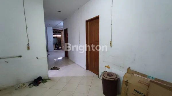 image RUKO SIAP HUNI TAMBORA (4)