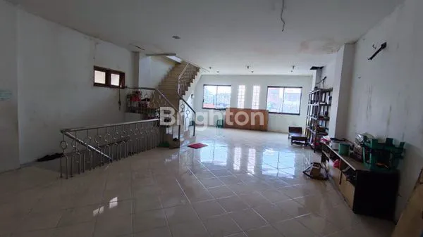 image RUKO SIAP HUNI TAMBORA (6)