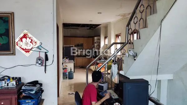 image RUKO SIAP HUNI TAMBORA (3)