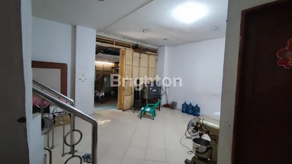 image RUKO SIAP HUNI TAMBORA (5)