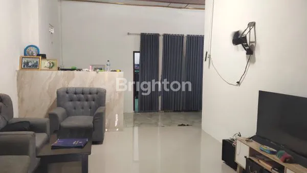 image RUMAH PONGGAGAN GRESIK (4)