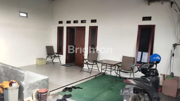 image RUMAH PONGGAGAN GRESIK (2)