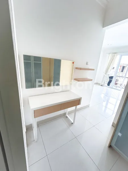 image DIJUAL RUMAH MEWAH SIAP HUNI DI JAGAKARSA (7)