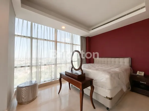 image TURUN HARGA! DIJUAL APARTEMEN MEWAH STRATEGIS LA MAISON BARITO (5)