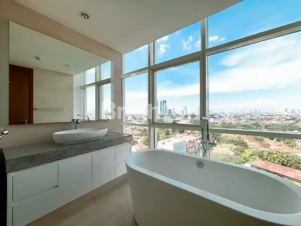 image TURUN HARGA! DIJUAL APARTEMEN MEWAH STRATEGIS LA MAISON BARITO (6)