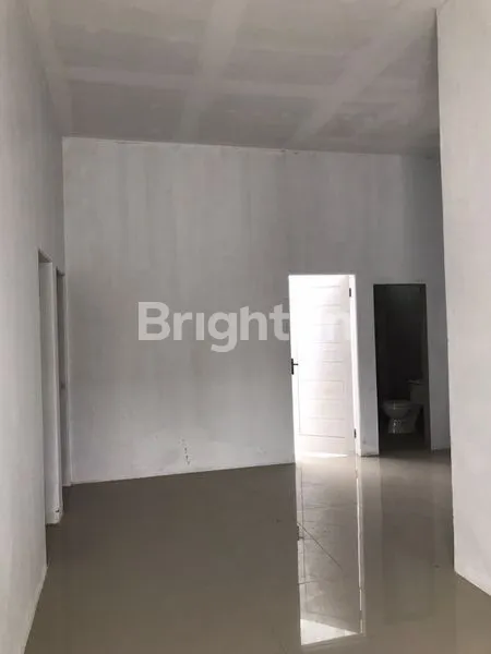 image RUMAH DI PERUMAHAN ROYAL MARELAN (3)