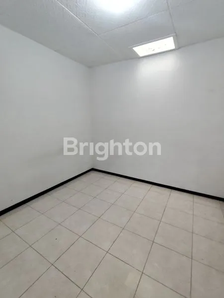 image RUMAH DISEWAKAN DEKAT UNMER SIAP HUNI (8)