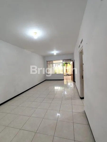 image RUMAH DISEWAKAN DEKAT UNMER SIAP HUNI (3)