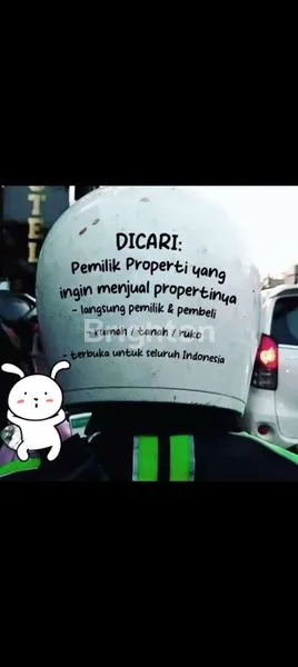 image SELEPAN HITUNG TANAH DI KEBAKKRAMAT KARANGANYAR (8)