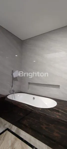 image JUAL RUMAH MEWAH CITRALAND BUKIT GOLF INTERNASIONAL (2)