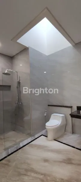 image JUAL RUMAH MEWAH CITRALAND BUKIT GOLF INTERNASIONAL (4)