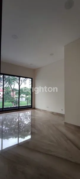 image JUAL RUMAH MEWAH CITRALAND BUKIT GOLF INTERNASIONAL (5)